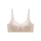 Ivory White