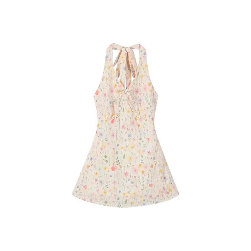 TENNE GIRL Camisoles Women's Multicolor-0