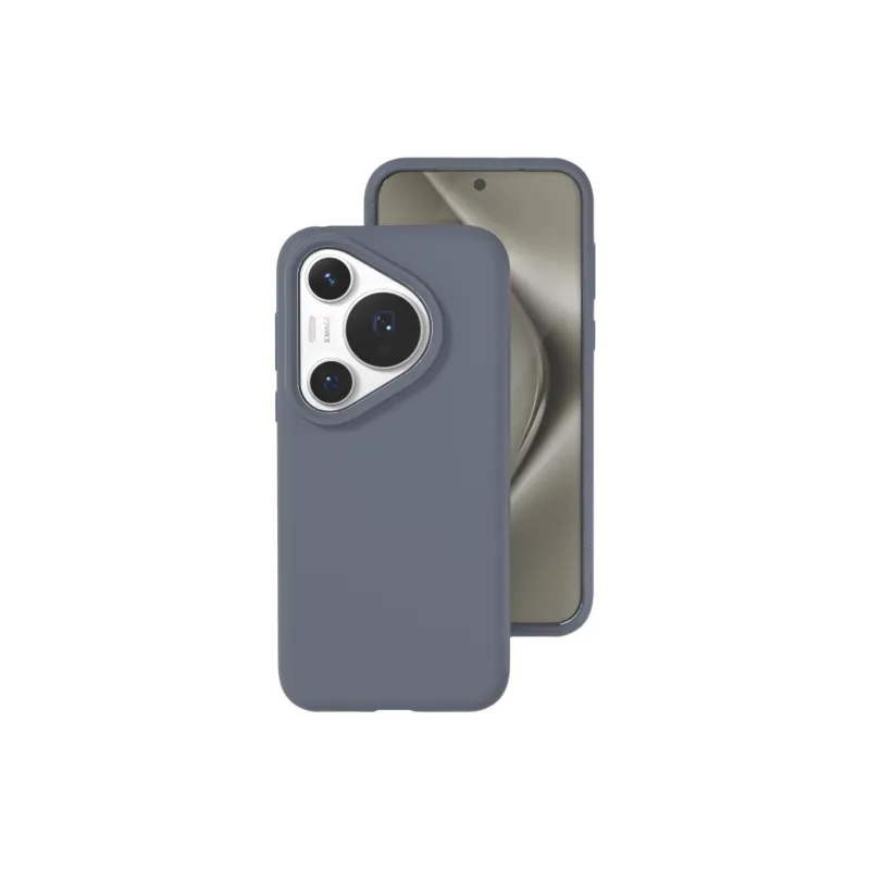 Record star Phone Cases-18