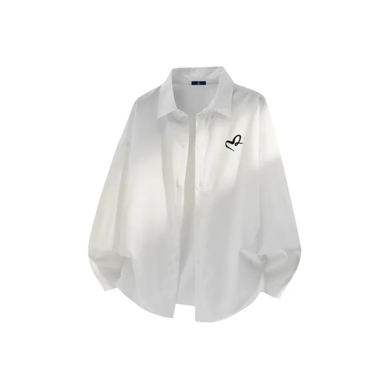 ROBINHOOD Shirts Unisex-14