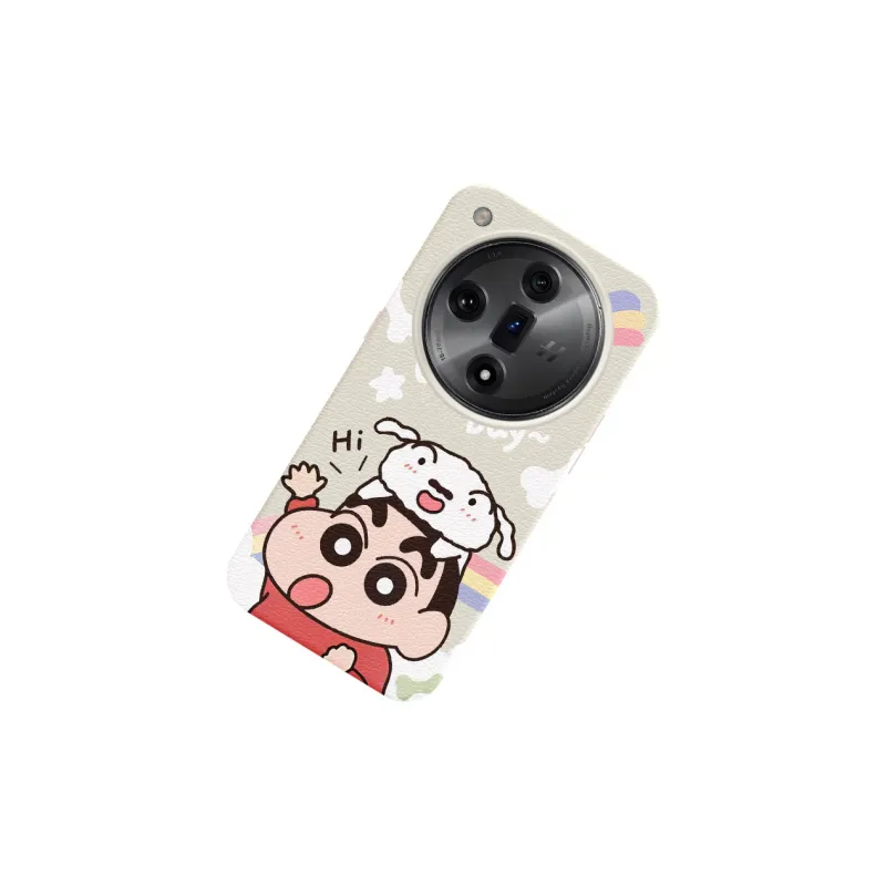 ZHAOXIKE Phone Cases-5