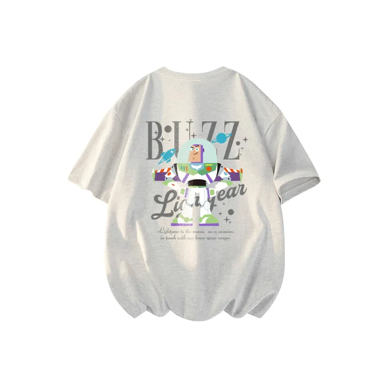 Disney T Shirts Unisex-19