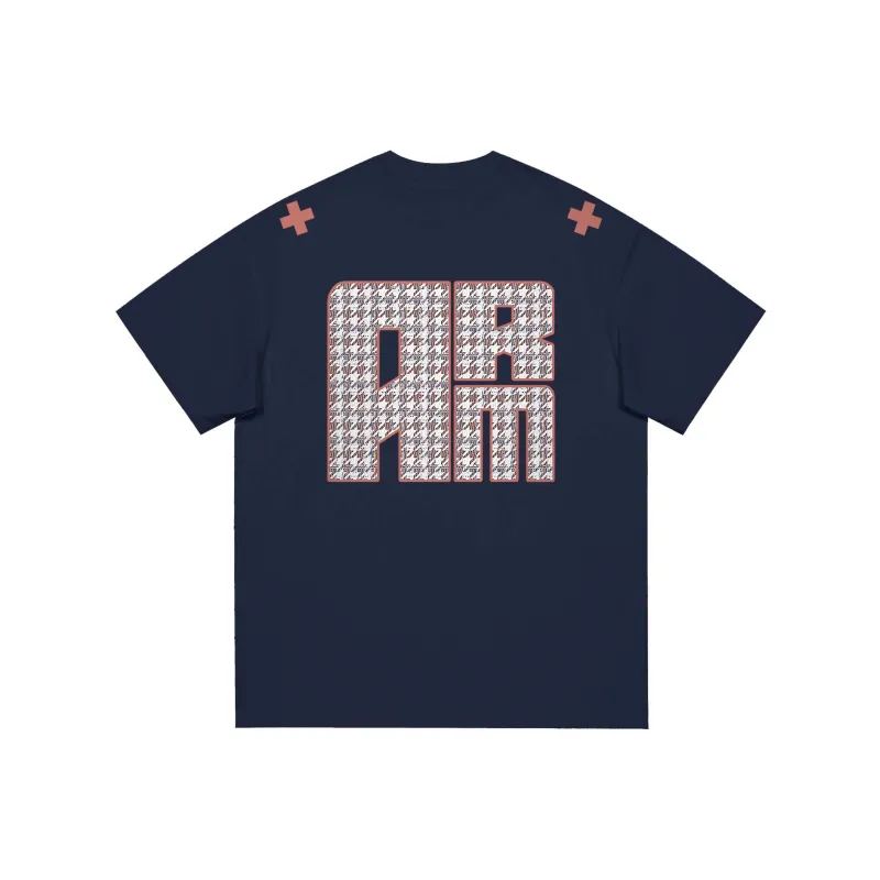 Universal Templates T Shirt Unisex-10