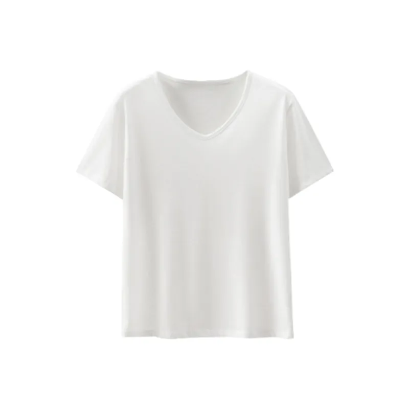 Puppytown T Shirts Women's-1