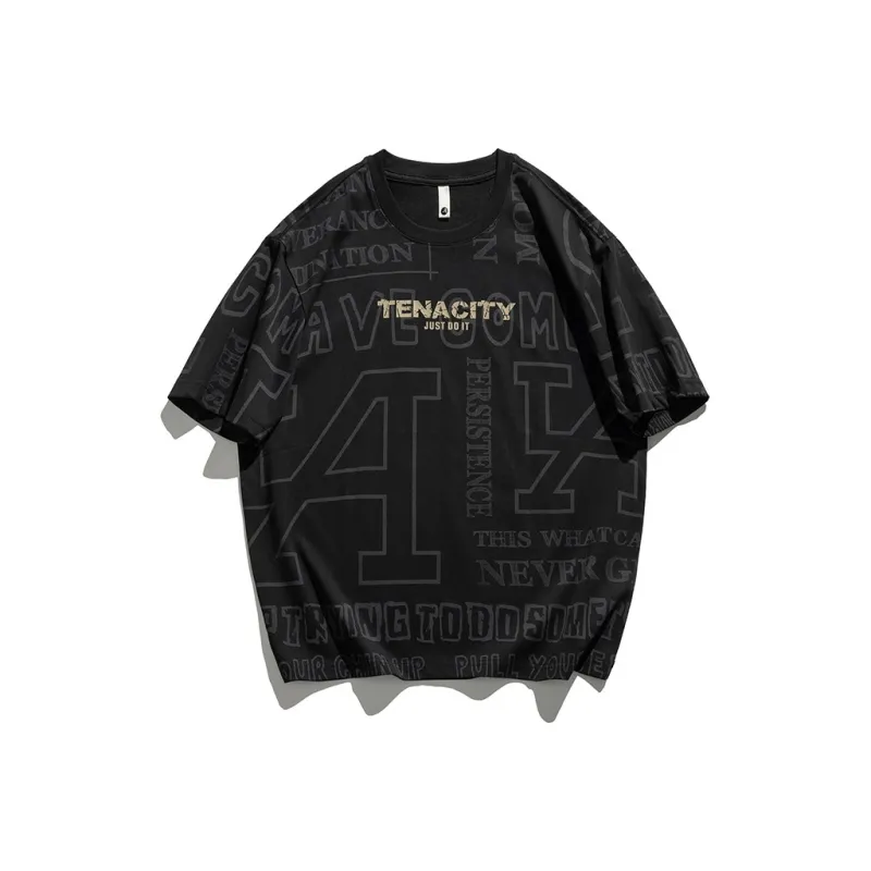 TONYBEAR T Shirts Men-0