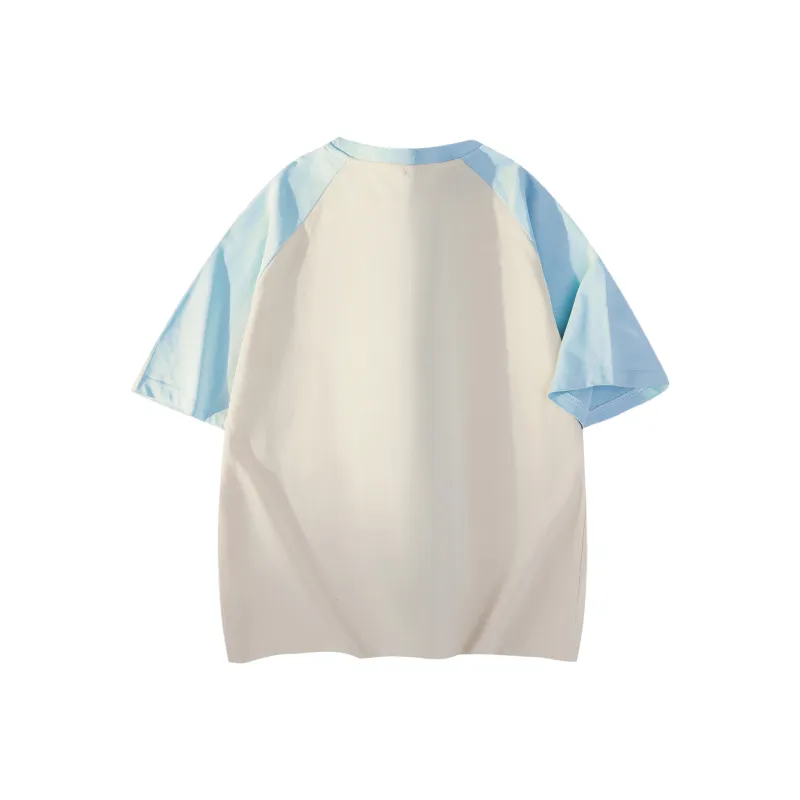 Maxim's De Paris T Shirt Unisex-21
