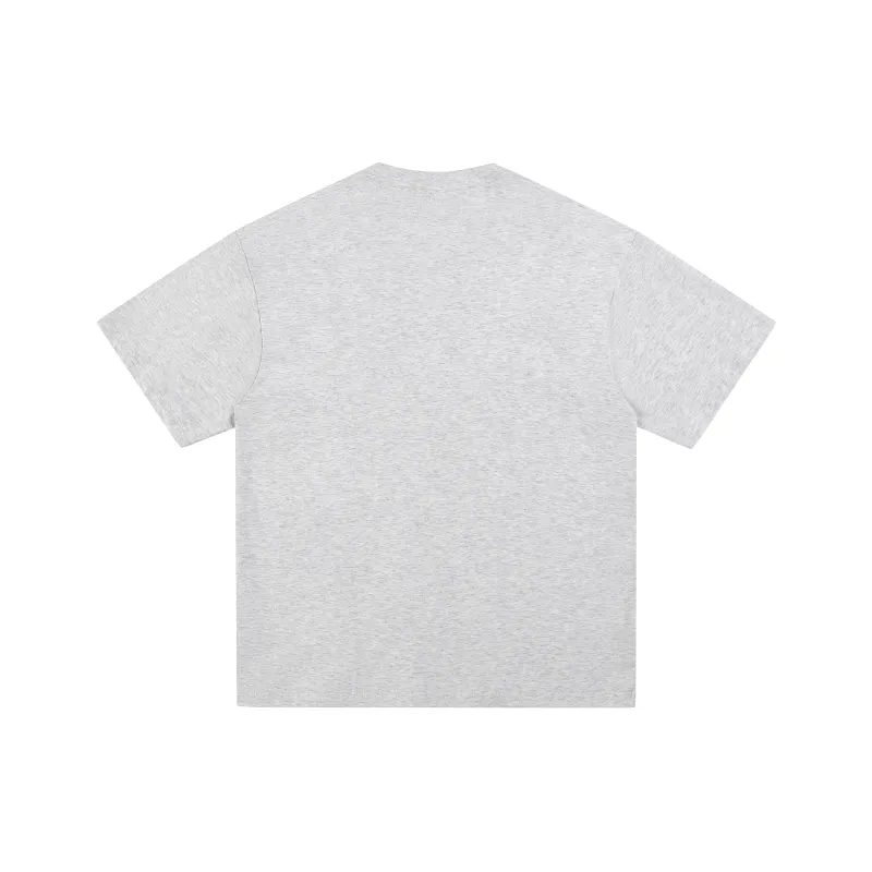 Hotwind T Shirts Unisex-7