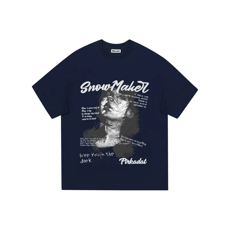 Pirkadat T Shirts Unisex-10