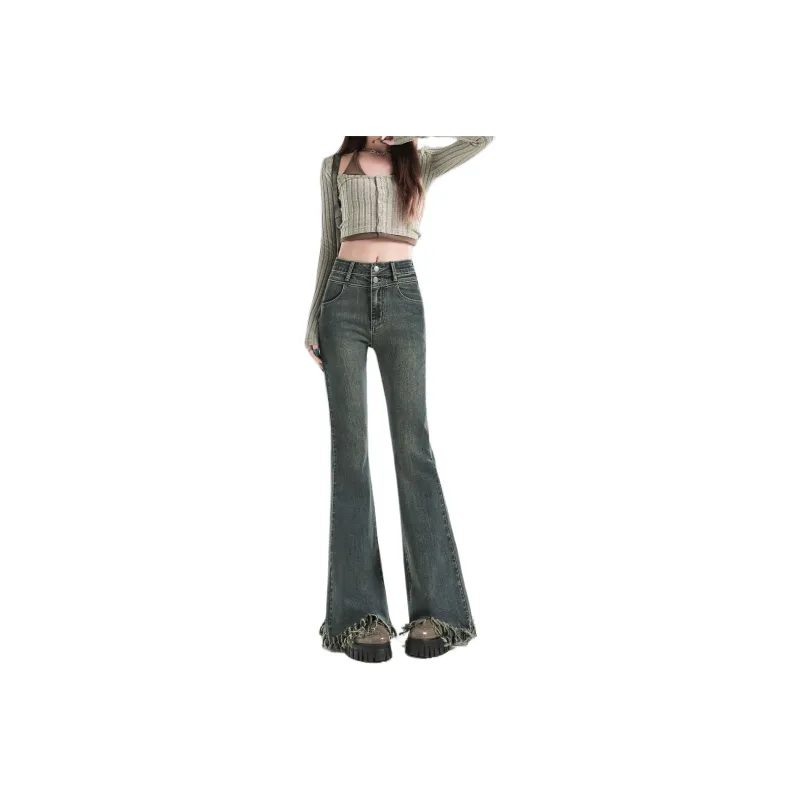 ORIGIN Jeans Women's-19