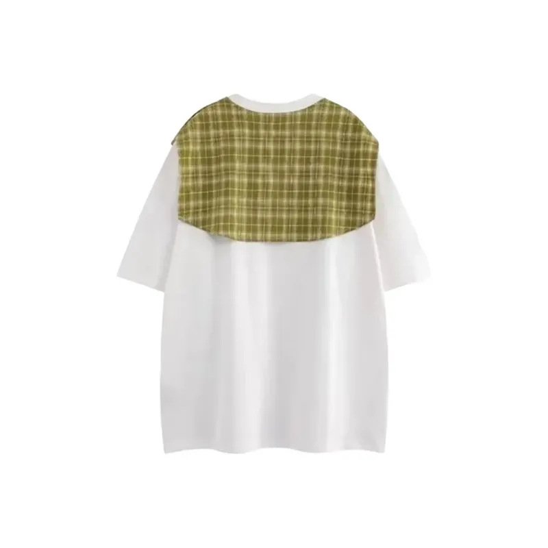 7 SEVFUN T Shirts Unisex-7