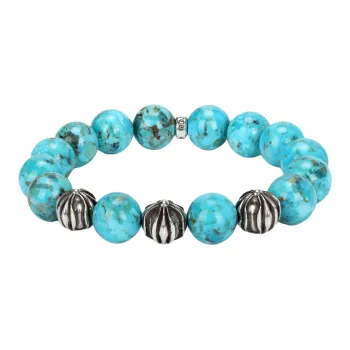 Chrome Hearts   Bracelets Unisex Green