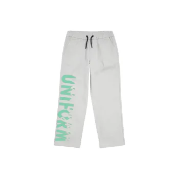 F.K.V.A Casual Pants Unisex