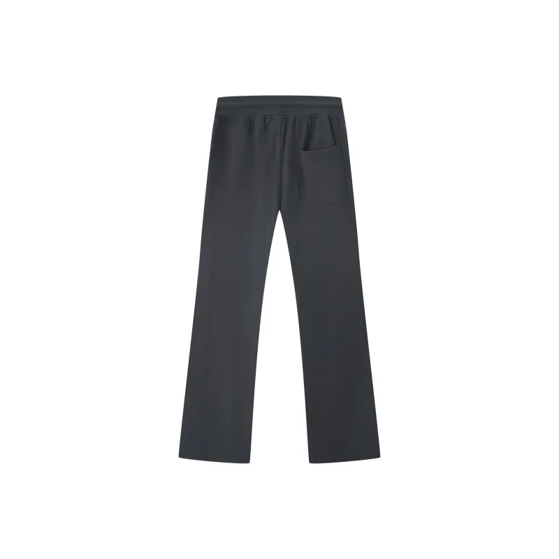 UNKNOWTAL Casual Pants Unisex-13