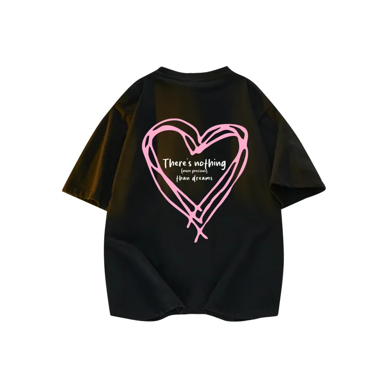 FASTFISH T Shirts Unisex-0