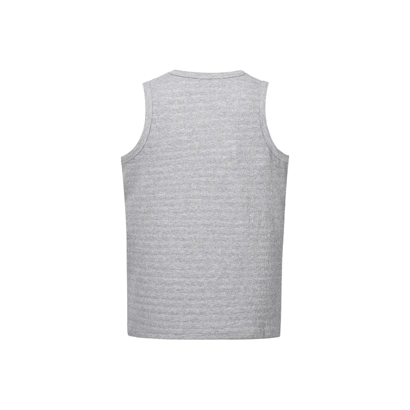 OX FREAK Tank Tops Unisex-1