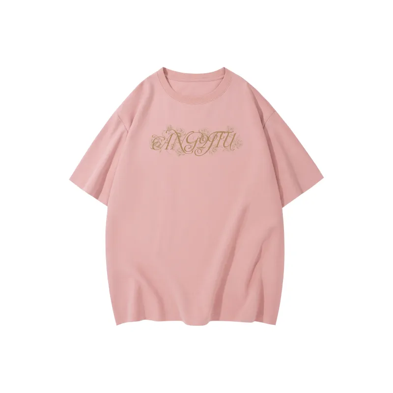 Ang2 Stu T Shirts Unisex-16