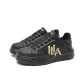 Black[Breathable]