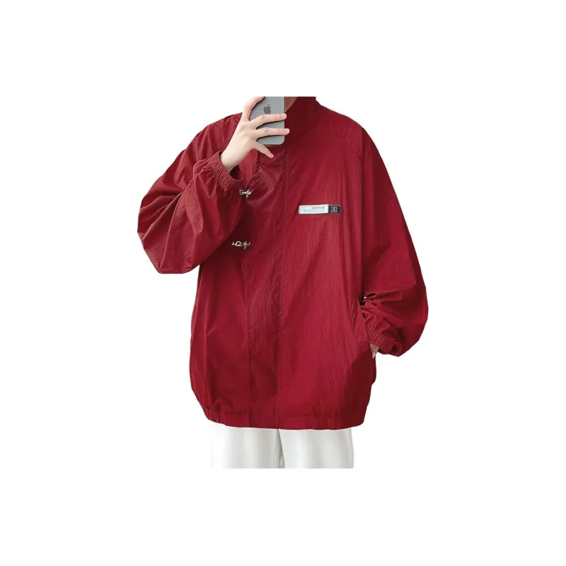 CORNILOT Sun Protection Clothing Unisex-13