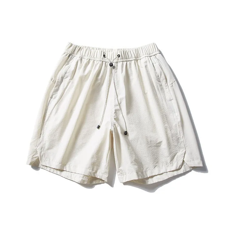 VERAF CA Casual Shorts Unisex-6