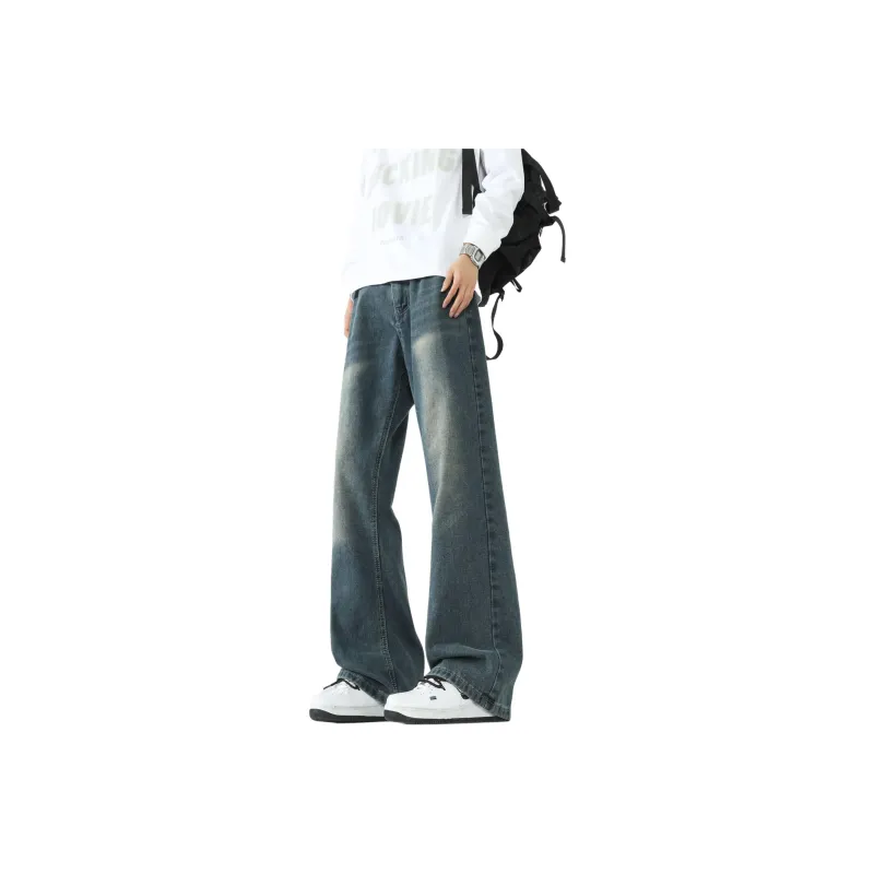 Turandot Jeans Unisex-4