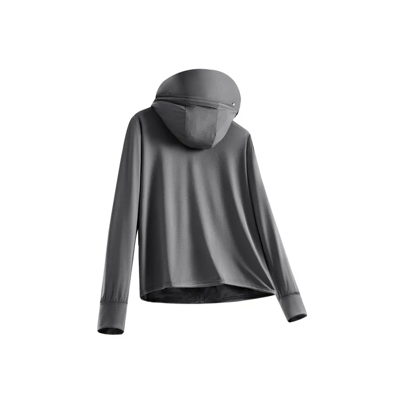 JEANSWEST Sun Protection Clothing Unisex-9