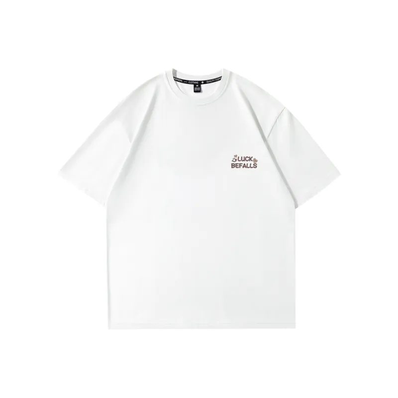 JEANSWEST T Shirts Women's-12