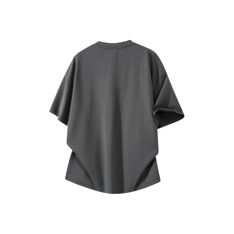 Journey To The West T Shirt Unisex-5