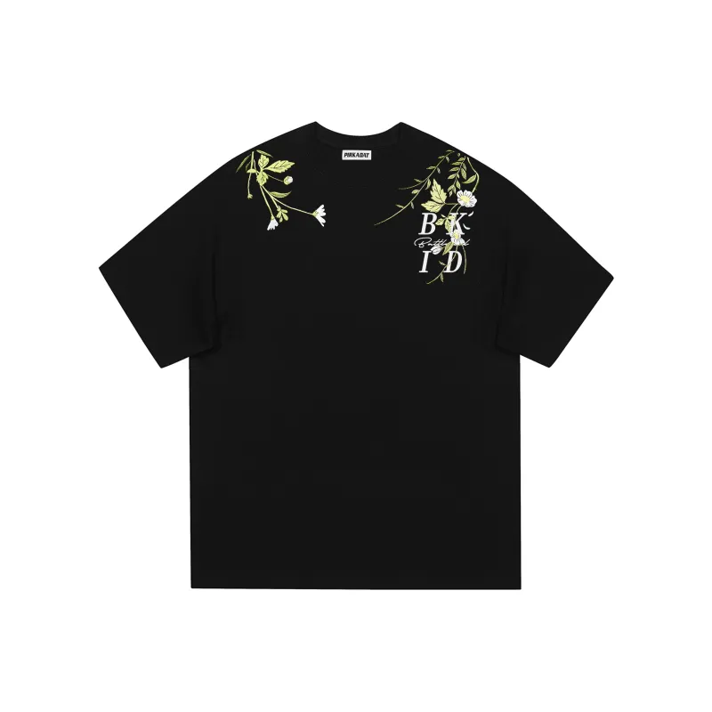 Pirkadat T Shirts Unisex-1