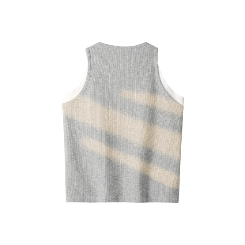 SUNSETMONENT Basketball Jersey Unisex-7