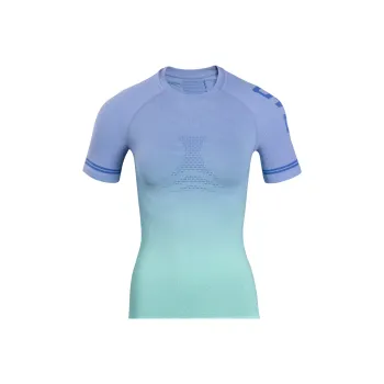 UTO Fitness Clothing Unisex
