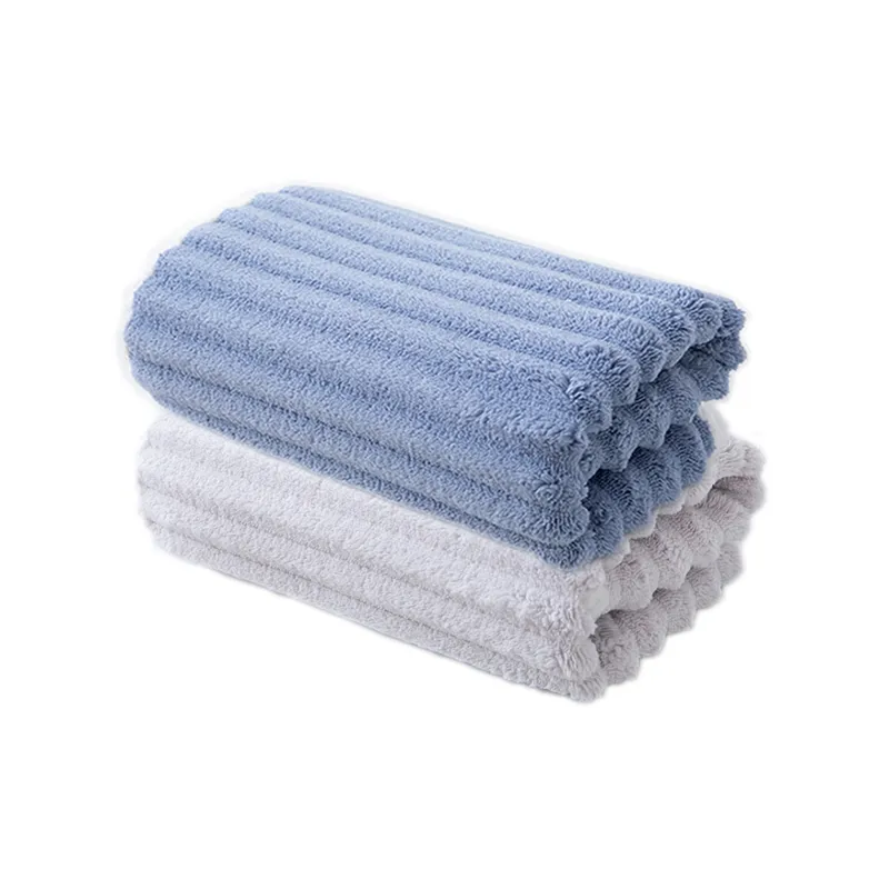 TZH Towels-4