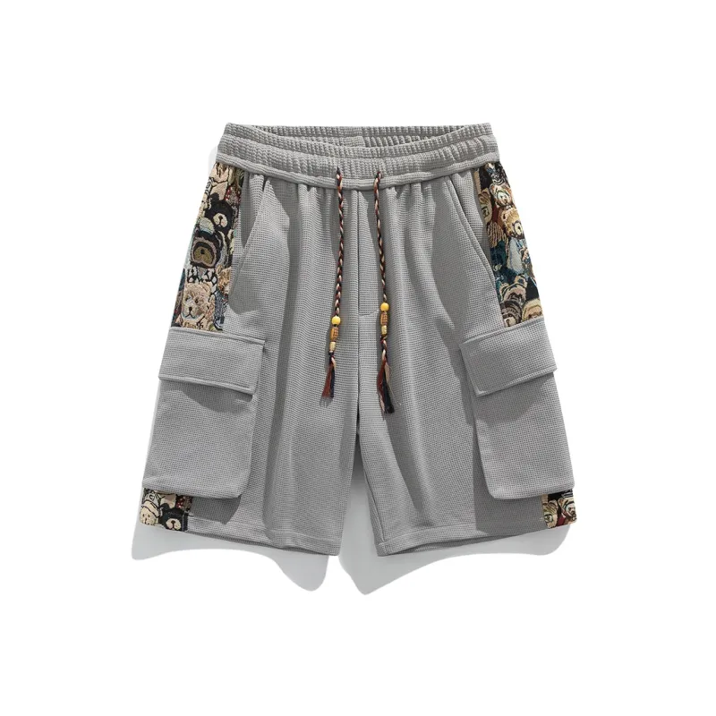 ROBINHOOD Casual Shorts Women's-2