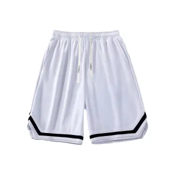 EMERICA Casual Shorts Unisex