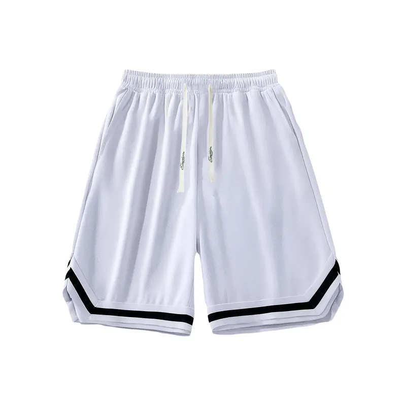 EMERICA Casual Shorts Unisex-0