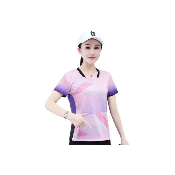 The New Age Family T Shirt Women's