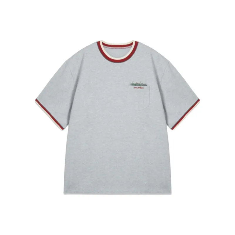 Umamiism Thick And Lush Sound T Shirt Unisex-7