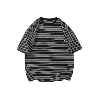 VERAF CA T Shirts Unisex