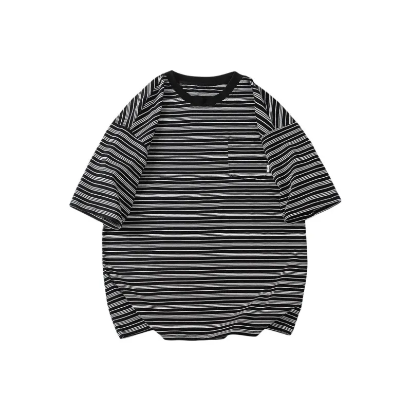 VERAF CA T Shirts Unisex-0