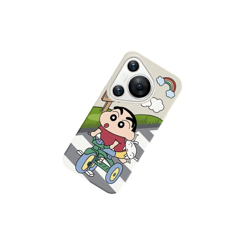 ZHAOXIKE Phone Cases-2