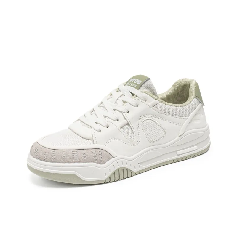 ROBINHOOD Low Top Skateboard Shoes Men's Box Included-12