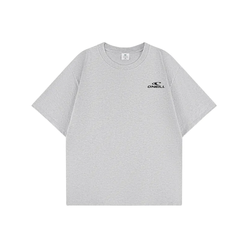 O'Neill T Shirts Unisex-16