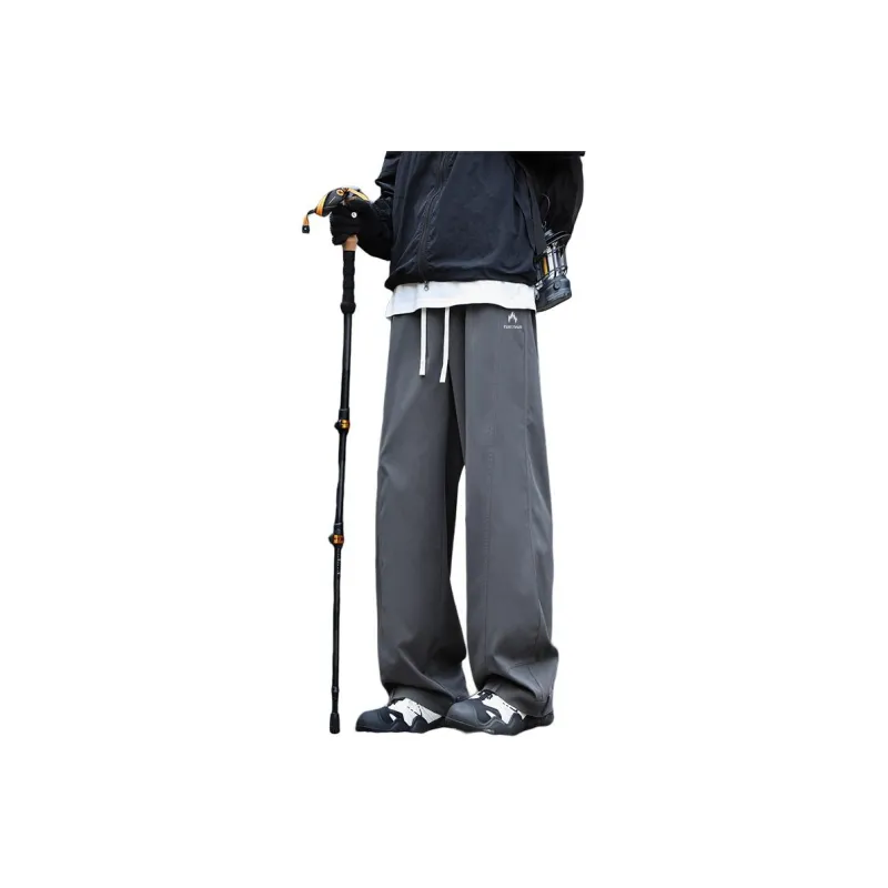 TUCANO Windbreaker Pants Unisex-14