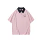 Coral Pink