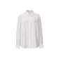 Light Sheer Purple 508