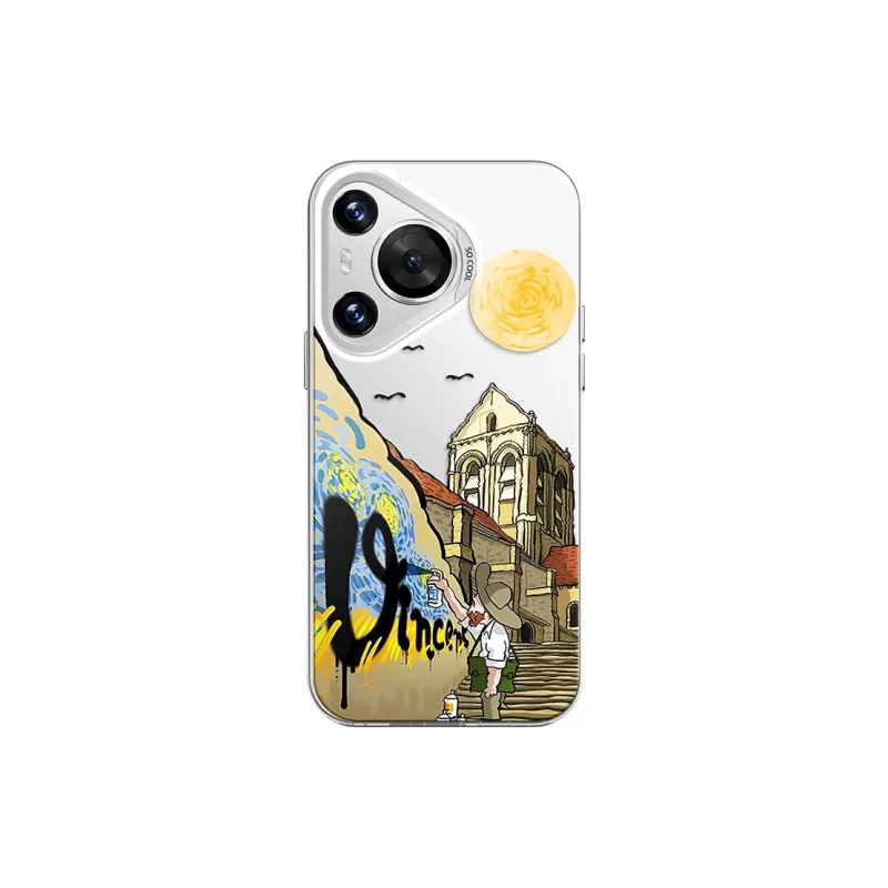 BEIWEN Phone Cases-18