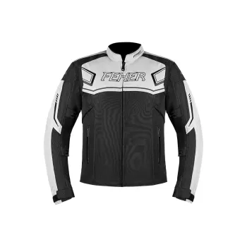 FEHER Racing Suits & Motorcycle Suits Men's