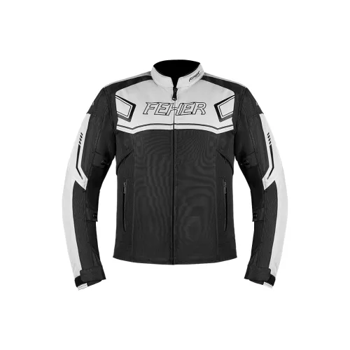 FEHER Racing Suits & Motorcycle Suits Men's