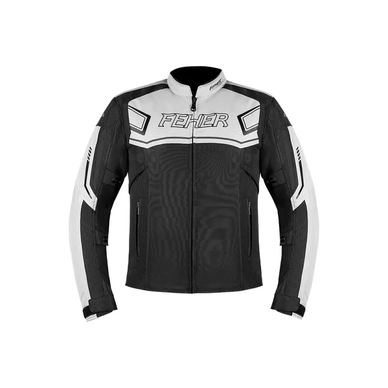 FEHER Racing Suits & Motorcycle Suits Men's-0