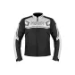 [JK-063]Black White Top-All-Season