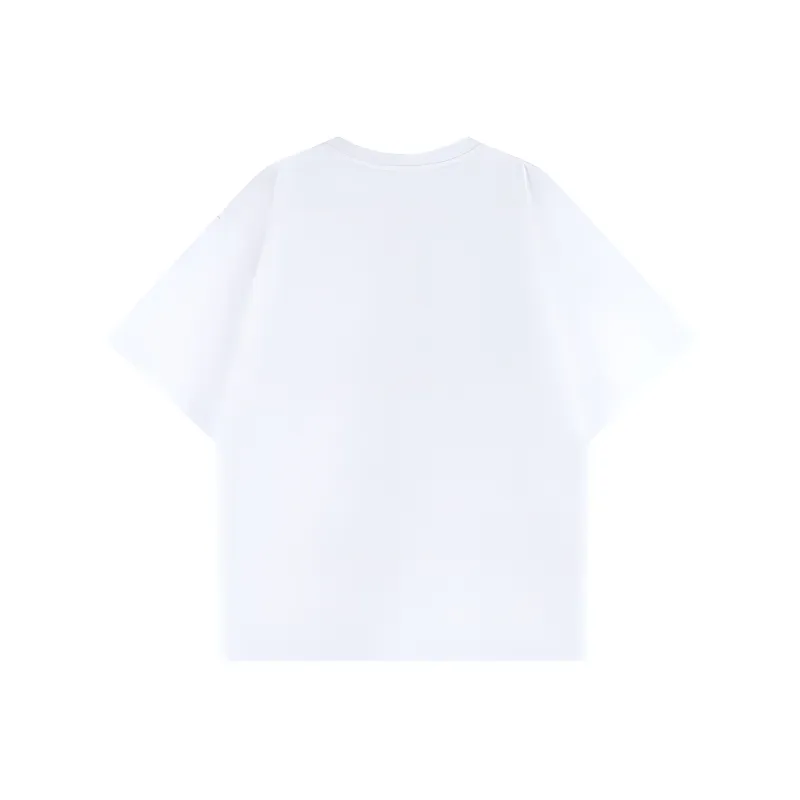 O'Neill T Shirts Unisex-3